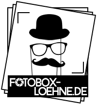 fotobox-loehne-logo_web_200