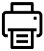 icon_printer