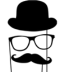 icon_probs-black2